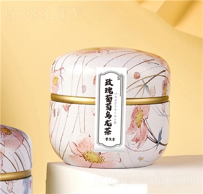 ˇЦ�ù��w��ϛ_�Ʒ���ݲ�M���B(y��ng)�������ǲ���F�޻���õ�������