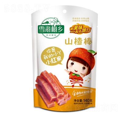 ѩ��÷�l(xi��ng)ɽ髰�ɽ髗lɽ���ʳ