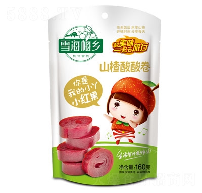 ѩ��÷�l(xi��ng)ɽ髾�ɽ髗lɽ���ʳ