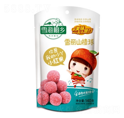 ѩ��÷�l(xi��ng)ѩ��ɽ���ɽ���ʳ����