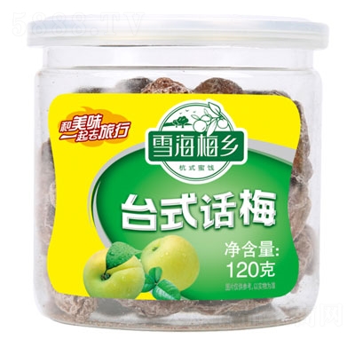 ѩ��÷�l(xi��ng)�_(t��i)ʽԒ÷���e�������T�k������ʳ