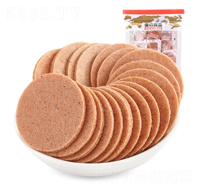 ��(y��u)֮��Ʒɽ��ɽ�Ƭɽ���ʳ����