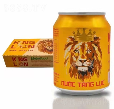 kinglion�S����������Ϲ����\������ļ�������l(f��)����250ml