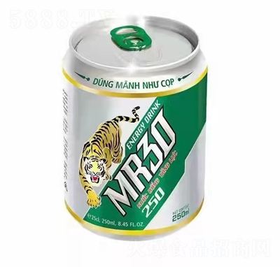 mr30�S����������Ϲ����\������ļ�������l(f��)����250ml�k�����Ʒ