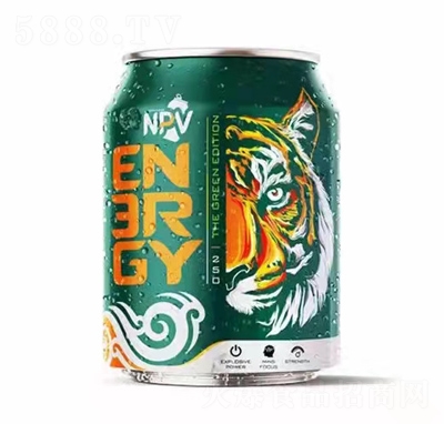 npv�S����������Ϲ����\������ļ�������l(f��)�����������b