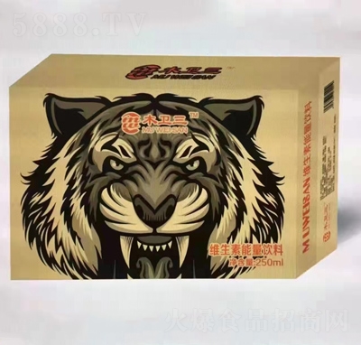 ľ�l(w��i)���S����������Ϲ����\������ļ�������l(f��)�������b