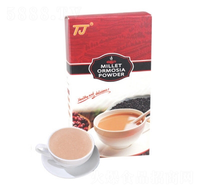 ͦ��������ȴּZ���w��ϛ_�Ʒ���w��ϑ�����ͼt�����׷�