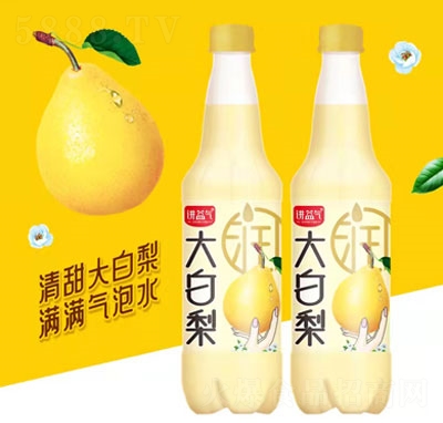 �v�����������ˮ̼�����