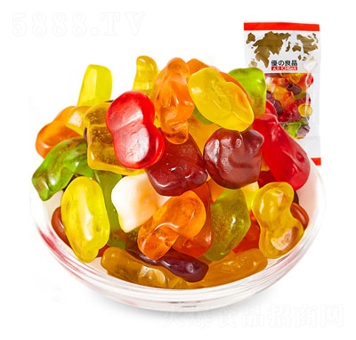 ��(y��u)֮��Ʒ��ĸ����Ƥ��ܛ���ǹ���ʳ����