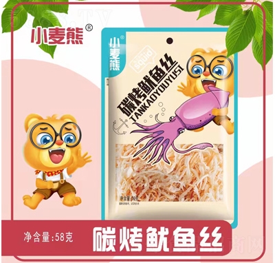 С�������eʳƷ�����̳�؛Դ׷����ʳ̼�����~�z58��