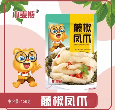 С�������eʳƷ�����̳�؛Դ׷����ʳ�ٽ��Pצ158��