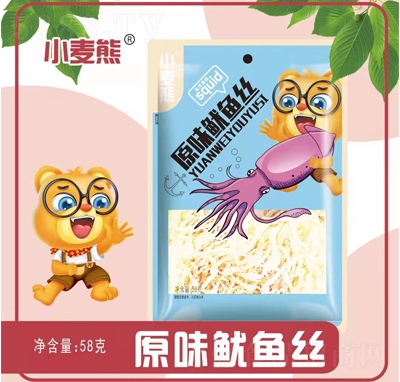 С�������eʳƷ�����̳�؛Դ׷����ʳԭζ���~(y��)�z58��