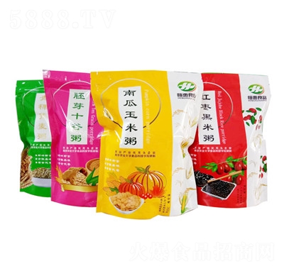 ���ʳƷ��ʳ��I(y��ng)�B(y��ng)�������ͷ���_�ʳ���b