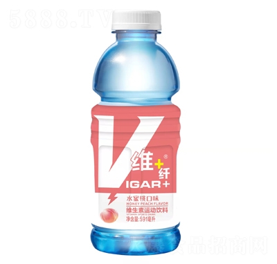 �[ѩˮ���ҿ�ζ�S�����\(y��n)��(d��ng)���591�����\(y��n)��(d��ng)���������Ʒ�a(b��)������ˮ��