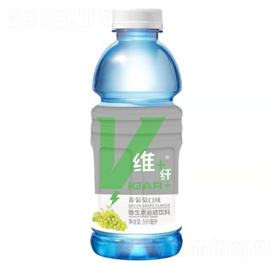 �[ѩ�����ѿ�ζ�S�����\(y��n)��(d��ng)���591�����\(y��n)��(d��ng)���������Ʒ�a(b��)������ˮ��