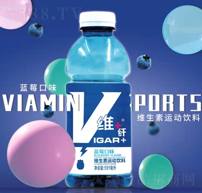 �[ѩ�{(l��n)ݮ��ζ�S�����\(y��n)��(d��ng)���591�����\(y��n)��(d��ng)���������Ʒ�a(b��)������ˮ��