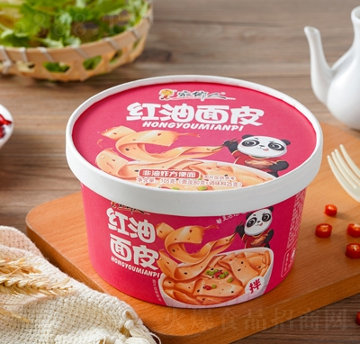 ���l(xi��ng)�˼t����Ƥ105�˷���ը��������ʳ����ʳƷ