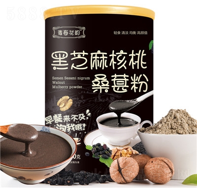 �ഺ��퍺���ɣ�ط۠I�B(y��ng)��͛_��ͷۺ�֥����Һڶ���