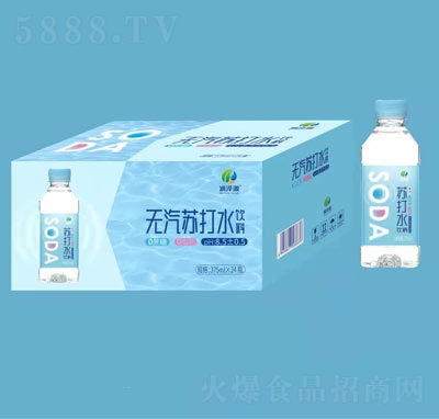 ����Դ�o���K���ζ����K��ˮ���b���ˮ375ml��24