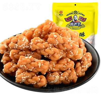 �S����С�黨ԭζ160g��ʳƷ���e��ʳ����С���b�Ĵ��خa(ch��n)���l(f��)