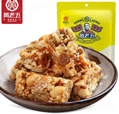 �S����Թ���