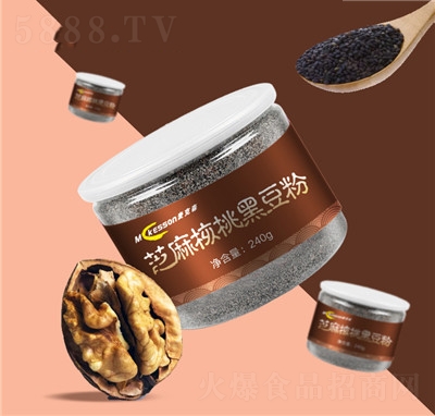 ����ɭ�_�Ʒ���w��ϠI�B(y��ng)��ʹ��ͷ����̴���֥����Һڶ��۹��b