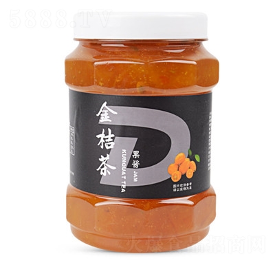 ��Ĵָ��ۻ�������u�L(f��ng)ζˮ����_�Ʒϡጹ�֭���b