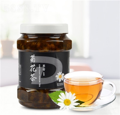 ��Ĵָ�ջ�����u�����L(f��ng)ζˮ����_�Ʒ