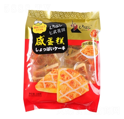 ���仨���̵���С���b��ʳ�k���ҵ�������������ʽ���c