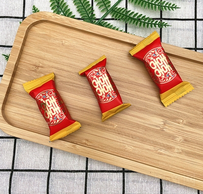 �����d�����ϲţ܈?zh��)�ɢ�b���eʳƷ�Y(ji��)��ϲ��