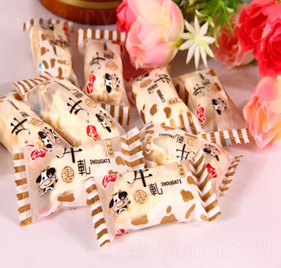 �����d�ֹ�ţ����ɢ�b���eʳƷ�Y(ji��)��ϲ��ܛţ܈ɢ�Q