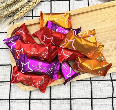 �����d�ֹ���ɯţ���ǽY(ji��)��ϲ�ǻ�cܛ�����e��ʳ