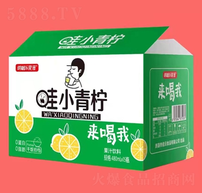 ������������С������֭���480mlX15ƿ