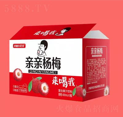 �����������H�H��÷��(f��)�Ϲ�֭���480mlX15ƿ