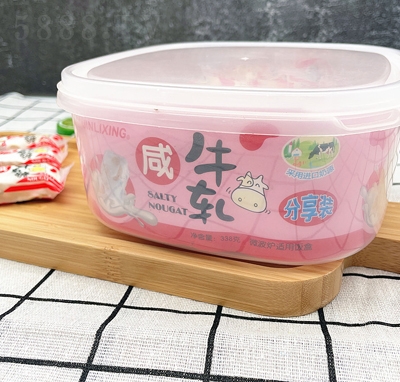 �����d��ţ܈?zh��)Ƿ����b�Y(ji��)��ϲ�����e��ʳ