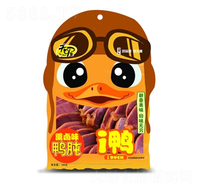 ���Ѭ�uζ���������ʳ���eʳƷ����