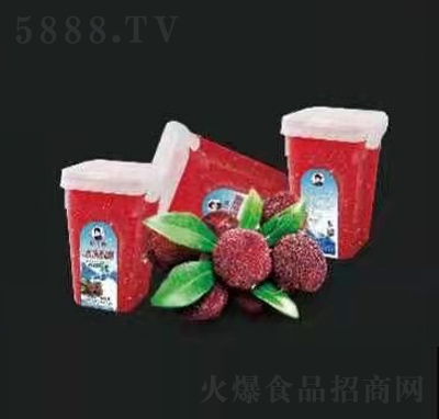 ǭ֭Դ����÷֭�ļ�������̾W(w��ng)�t��֭��ϱ��b����