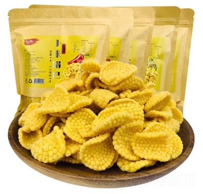 С��偰����e��ʳ�W(w��ng)�t��ʳƷ���b�ֹ�С��ţ��ζ��偰����l(f��)200g