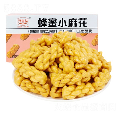 �ɽ���ص����y(t��ng)ζ�ķ���С�黨408g�Y���b��ʳС�����eʳƷ