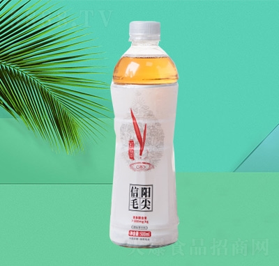 ���(y��ng)ë��t��500ml