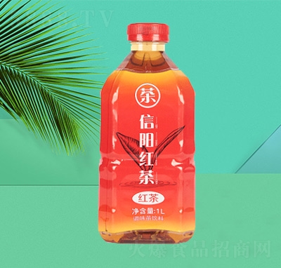 ���(y��ng)ë�����(y��ng)�t�����1L