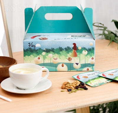 �׸�ÿ��?q��ng)?ji��n)���Y���b���С���b��؛��(ji��n)���M�϶Y���b