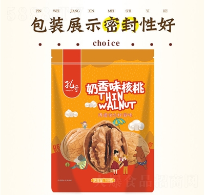 �׸�����ζ��Ƥ����108g��ʳ�Թ�������������ζ