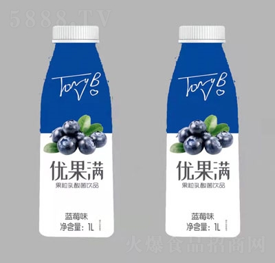 ��(y��u)���M����������Ʒ�{(l��n)ݮζ�l(f��)�������