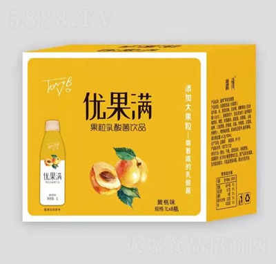 ��(y��u)���M����������Ʒ�S��ζ�l(f��)����������