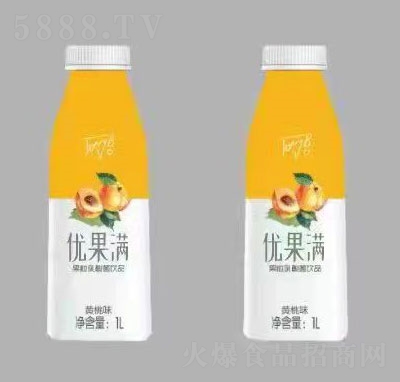 ��(y��u)���M����������Ʒ�S��ζ�l(f��)�������