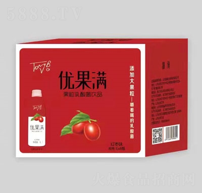 ��(y��u)���M����������Ʒ�t��ζ�l(f��)����������