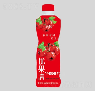 ��(y��u)���M(m��n)�l(f��)��ɽ髹�֭���ɽ髹�֭����