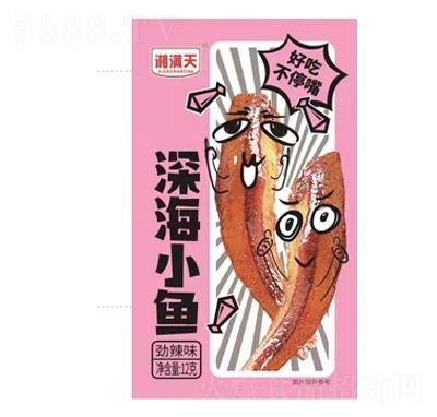 ��M���С�~����ζС�~�����e��ʳ