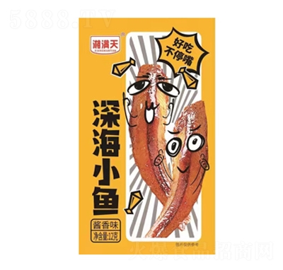 ��M���С�~�u��ζС�~�����e��ʳ